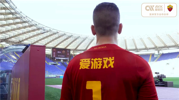 李章洙的维