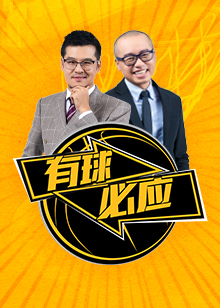 一种责任感