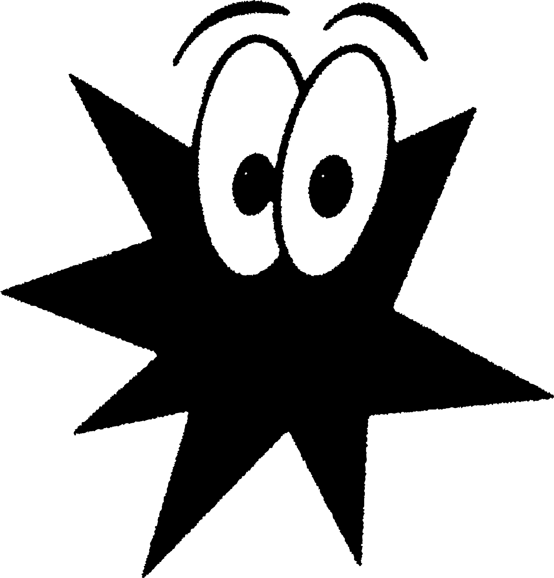 罗杰斯在赛